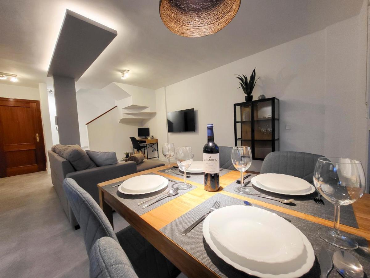 Medano4You Kevin'S Penthouse El Médano Zewnętrze zdjęcie